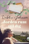 Jorden runt till dig