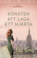 Konsten att laga ett hj�rta