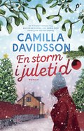 En storm i juletid