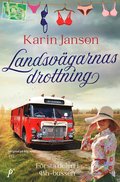 Landsvgarnas drottning