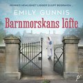 Barnmorskans lfte