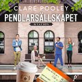 Pendlarsllskapet