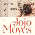 Andra kvinnors liv