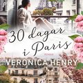 30 dagar i Paris