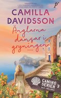 Änglarna dansar i gryningen