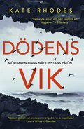 Ddens vik