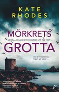 Mrkrets grotta
