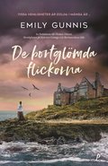 De bortglmda flickorna