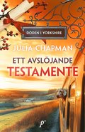 Ett avslöjande testamente