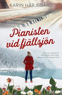 Pianisten vid fjllsjn