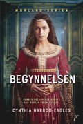 Begynnelsen