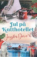 Jul p Katthotellet