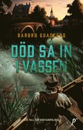 Död så in i vassen