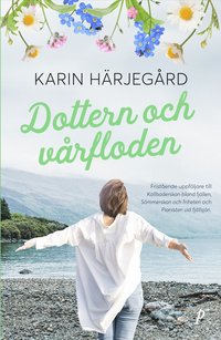 Dottern och vrfloden