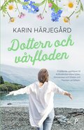 Dottern och vrfloden