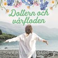 Dottern och vrfloden