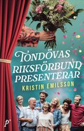 Tondvas riksfrbund presenterar
