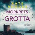 Mrkrets grotta
