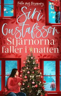 Stjärnorna faller i natten