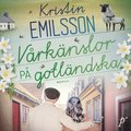 Vrknslor p gotlndska