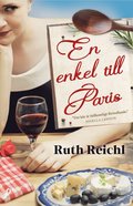 En enkel till Paris