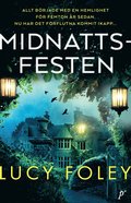 Midnattsfesten