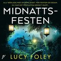 Midnattsfesten