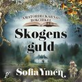 Skogens guld