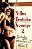 Nilla T - Nillas Erotiska Äventyr 2, E-bok