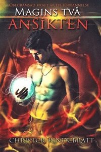 Magins två ansikten