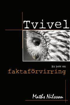 Maths Nilsson - Tvivel, E-bok