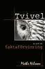 Maths Nilsson - Tvivel, E-bok