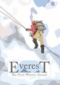 Everest : the first winter ascent
