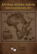 Afrikas mörka hjärta