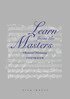 Sten Ingelf - Learn from the Masters – Classical Harmony (EPUB3), E-bok