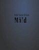 Peter Lucas Erixon - Mäld, E-bok