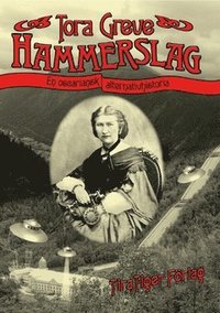 Hammerslag : En Oscariansk alternativhistoria