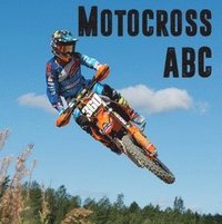 e-Bok Motocross ABC