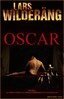 Lars Wilderäng - Oscar, E-bok