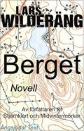 Berget