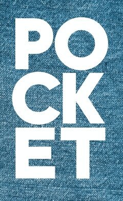 PROVBOK G POCKET, Häftad