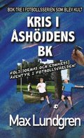 Kris i Åshöjdens BK