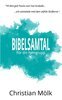 Christian Mölk - Bibelsamtal, E-bok