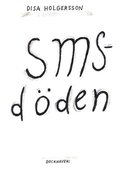Sms-döden