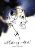 Astrid Lindgren - Aldrig våld!, E-bok