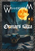 Ormars slta