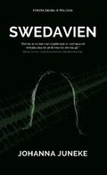 Swedavien