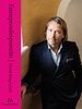 Christina Stenstrand Donnerlid - Entreprenörsporträtt David Bergendahl, E-bok