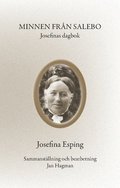 Minnen från Salebo : Josefinas dagbok