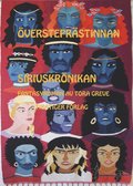 versteprstinnan
